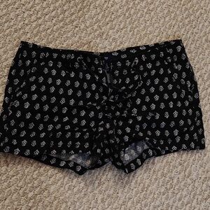 Gap Shorts - Size 2